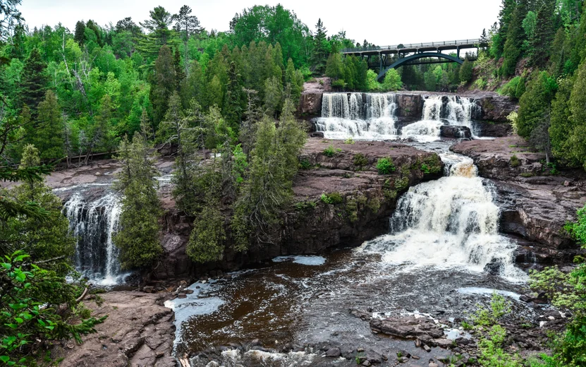 Duluth